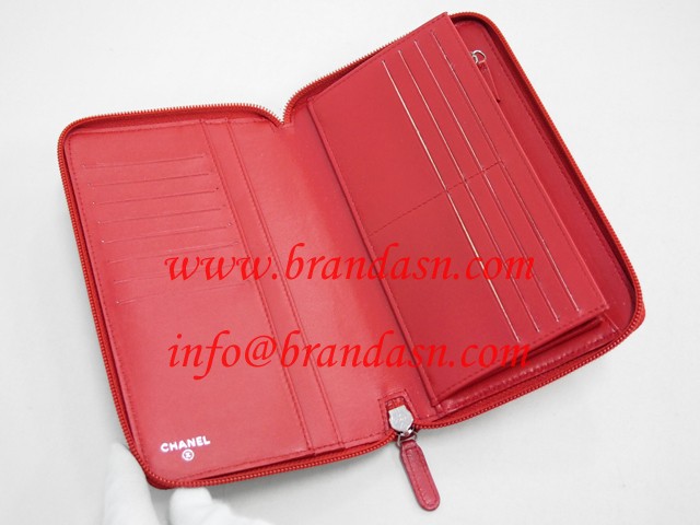 �ň�����̃V���l���X�[�p�[�R�s�[ �V���l�����z�R�s�[ �J�����A�@���E���h�t�@�X�i�[�����z zA50932 ���b�h